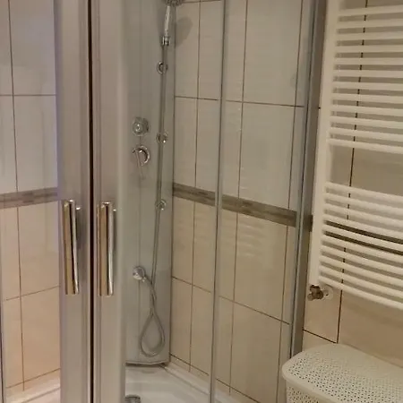 Asztro Apartman Apartment Keszthely